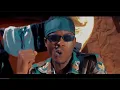 Download Lagu KOSA (Official Music Video) Dir. By T one