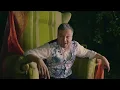 Download Lagu Gospon Tamburaši - Sve bajke sveta... (Official Video 2021) HD