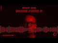Download Lagu Saint Evo - Heartbeat [CDR107]
