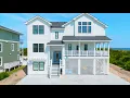 Home Tour - Shellebrate