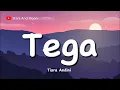 Download Lagu Tega, Trauma, Tak Segampang Itu, Sial (Mix Lirik) - Tiara Andini, Elsya, Anggi Marito, Mahalini