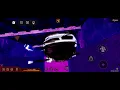 TRIA.os EXCLUSIVE || TRIA.os Theory of Everything 2025 [Extreme] (Unedited Clip)