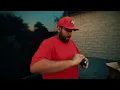 Episode PT 2 - Trailer goodies unboxing In depth walkthrough
