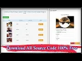 Creating a Simple Image Update in PHP How to edit and update image in PHP Code Hunter
