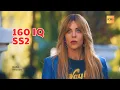 Her 160 IQ Solved The Murder High Potential SEASON 2