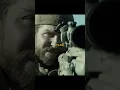 Download Lagu He took out the elite sniper 😳💥 #movie #series