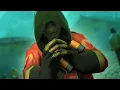 Download Lagu We Don't Talk About Pyro (Official Full Version)