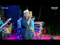 Download Lagu NEW BGS MUSIC   AIR BUNGA   KHITAN ALIF   TANJUNG PAKISAJI JEPARA   afg management