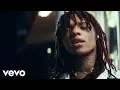 Download Lagu Rae Sremmurd, Swae Lee, Slim Jxmmi - CLOSE ft. Travis Scott