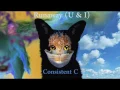 Galantis - Runaway (U & I) Consistent C Trap Remix [FREE DOWNLOAD]
