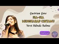 Download Lagu SIA-SIA MENGHARAP CINTAMU (GUSTRIAN GENO) - KARAOKE VERSI ADINDA RAHMA OM. NIRWANA