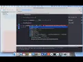 Filter Reduce Map our own higher order function with example Swift 5 5
