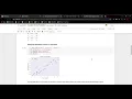 Student Score Prediction using Linear Regression