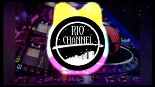 dj lagu barat terbaru dj cest la vie full bass dj paling asik sedunia dj tiktok 2020 terbaru