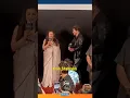 Download Lagu Rani Mukerji On Shah Rukh Khan On Screen Romance