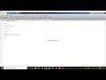 print command in matlab