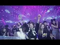 Download Lagu Ready For Love Remix ( Dj QT Mix )