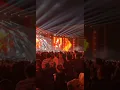 Download Lagu Dewa19 All Stars Amazing Live Perfomance