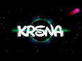 Lagu KRSNA Vol. 69: Deep House Cover Songs