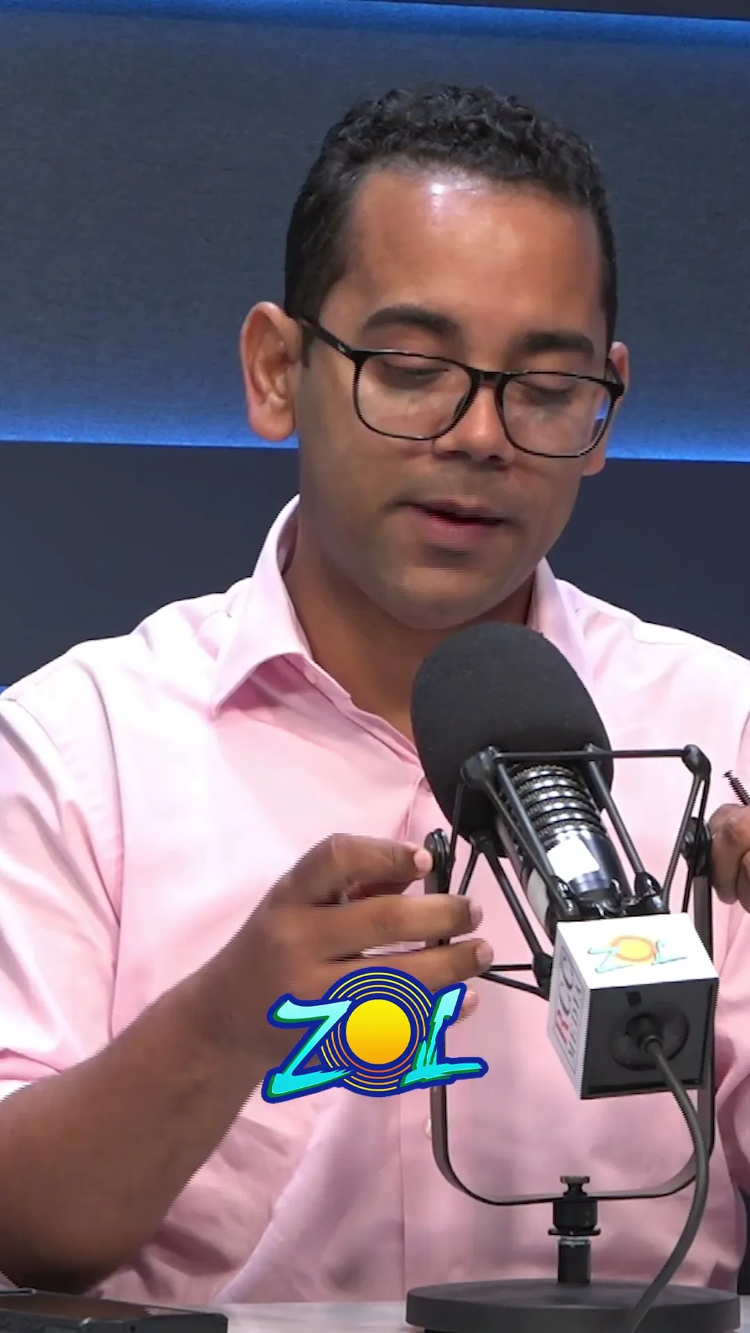 ¿Cómo afecta la guerra en Israel a la República Dominicana? Resumen de cifras y medidas.