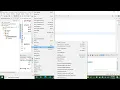 Advance-Java Java Encapsulation