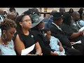 Tyrone Frederick Heath - Funeral Service