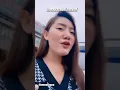 Download Lagu Momen Novi Sasmita dan Maya Sabrina saling pelukan dan ciuman