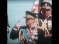 Download Lagu Mohammad Reza Pahlavi | Don't Stop #edit #history #iran #iraq #middleeast #tiktok #king #mohammad