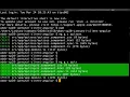 Routing to an Angular component cs4550 sp20 12105