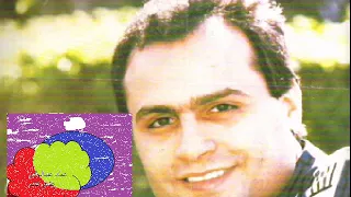 تتر بدايه الرحايه نادر جدا جوده اصليه عماد عبدالحليم 