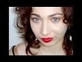 Regina Spektor - All the Rowboats (Live Version, 1/26/2005)