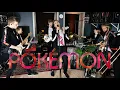 Download Lagu Pokémon Theme (Gotta Catch 'Em All!) - Jason Paige ROCK cover (w/ horn section)