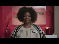 Keller Williams Realty Takes on Zillow