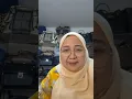 Download Lagu PART 5 BERBAGI BONUS TAS MERAYAKAN 1.5K SUBSCRIBER 0852-7476-7987 #tasmonza #tasbrandedmurah #bag