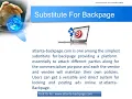 Atlanta Backpage Alternative to Backpage Site like Backpage Site Similar to Backpage 25