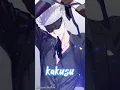 Download Lagu [Nightcore] Tada Koe Hitotsu / One Voice #nightcore #anime #short #lyrics #music