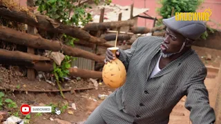 manyinya by john bebwa rwanda official music video karadio comedy