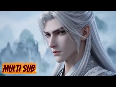 Reborn as the Villainess, Now My Master Has Me in His Sights Episode 2