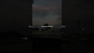 Lana Del Rey Doin Time Lyrics Evil I Ve Come To Tell You That She S Evil WhatsApp Status 