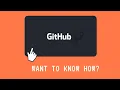 How To Use The Prodigy Hacks I Gave You Part 1 Pets