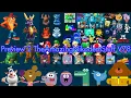 FIXED 2 TheAmazingNikodemStuff V78