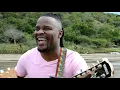 Download Lagu Stabhilithi and Dlabhane