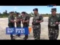 promo acara tvri (indonesia 2.6.2016)