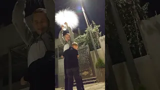 انت الغالي يا خويا من بعد امي وابويا Yanal Rayan Momani Explore Followme Jordan Amman 