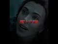 Download Lagu It's OKAY - Natasha Romanoff (\