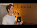 Download Lagu Love In The Dark - Adele (Cover by Simon Øster)