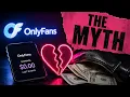 Why You re Not Getting Rich on OnlyFans