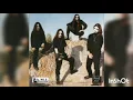 Big Tribute to ROTTING CHRIST (cut version)