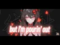 Nightcore - Wow