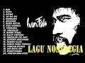 LAGU NOSTALGIA IWAN FALS FULL ALBUM 2025